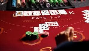 super22 Leprechaun Riches
