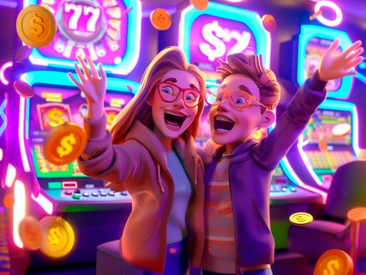 super22 Baccarat Live Untuk Aksi Cepat