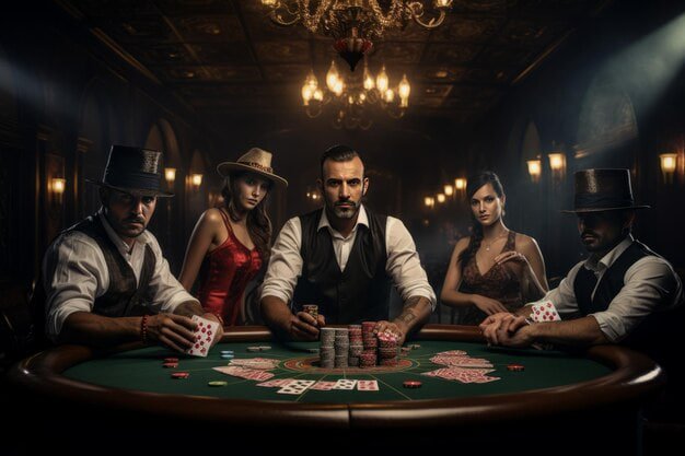 super22 Live Speed Baccarat