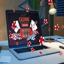 super22 Apa Yang Ada Dalam Baccarat Kami