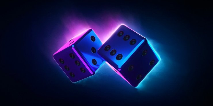 super22 mobile gaming