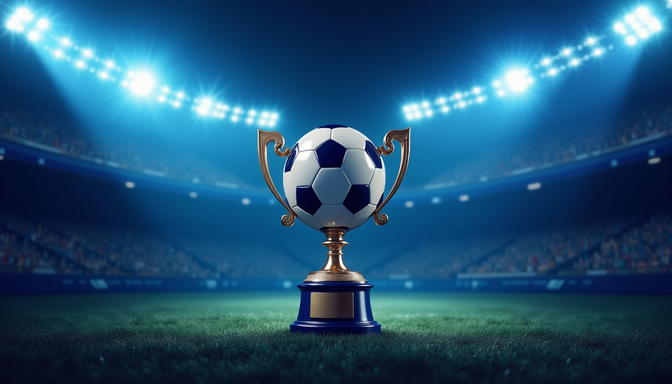 super22 Apa yang Anda Temukan di Meja Live Casino super22