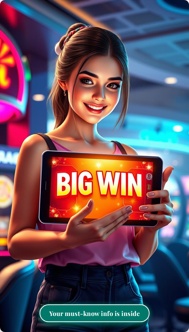 super22 Deposit dan Pengeluaran Tempatan