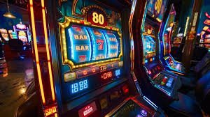super22 Speed Baccarat